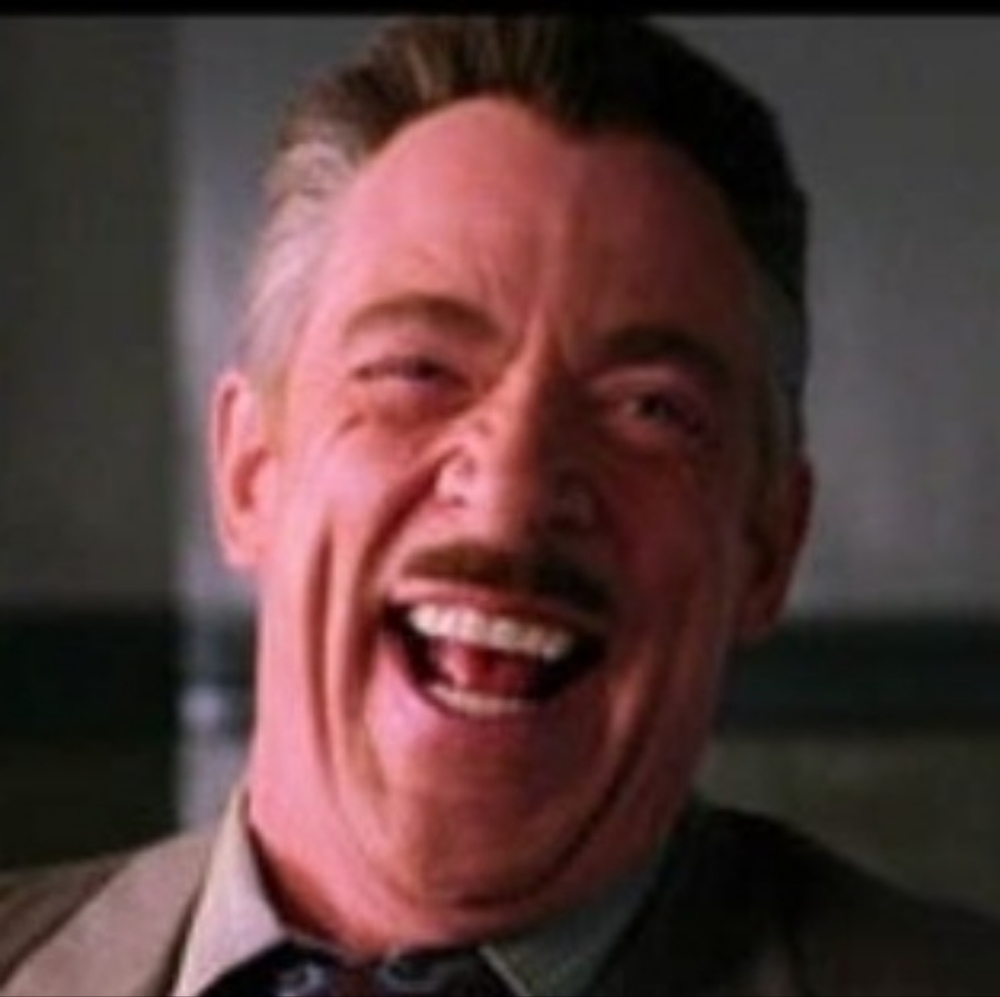 Meet your Posher, Zesko Whirligan